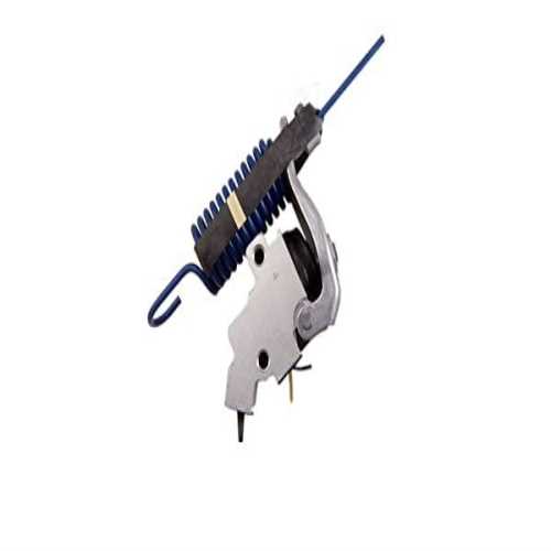 DOBLO FREN LIMITÖRÜ